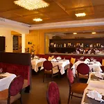 Das Rübezahl - Romantic Hideaway&Boutique Spa