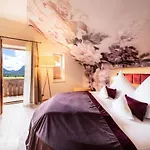 Das Rübezahl - Romantic Hideaway&Boutique Spa Hotel