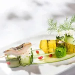 Das Rübezahl - Romantic Hideaway&Boutique Spa Hotel 4*