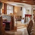 Das Rübezahl - Romantic Hideaway&Boutique Spa Schwangau