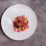 Das Rübezahl - Romantic Hideaway&Boutique Spa Hotel
