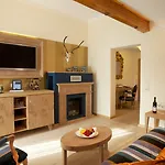 Das Rübezahl - Romantic Hideaway&Boutique Spa 4* Schwangau