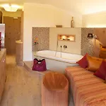 Das Rübezahl - Romantic Hideaway&Boutique Spa Hotel