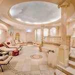 Das Rübezahl - Romantic Hideaway&Boutique Spa Hotel Schwangau