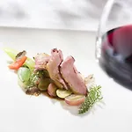 Hotel Das Rübezahl - Romantic Hideaway&Boutique Spa 4*