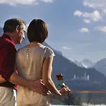 Das Rübezahl - Romantic Hideaway&Boutique Spa