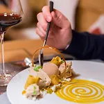 Szálloda Das Ruebezahl - Romantic Hideaway & Boutique Spa 4*