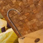Hotel Das Rübezahl - Romantic Hideaway&Boutique Spa