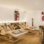 Das Rübezahl - Romantic Hideaway&Boutique Spa 4*