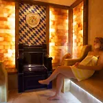Das Rübezahl - Romantic Hideaway&Boutique Spa Hotel Schwangau