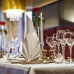 Das Ruebezahl - Romantic Hideaway & Boutique Spa Szálloda 4*
