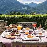 Das Rübezahl - Romantic Hideaway&Boutique Spa Hotel 4*