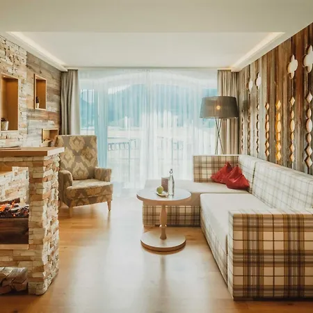 Hotel Ruebezahl