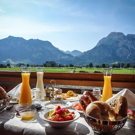 Ruebezahl - Romantic Hideaway & Boutique