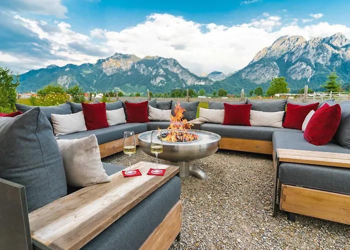 Rübezahl 4*