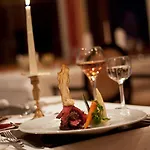 Das Ruebezahl - Romantic Hideaway & Boutique Spa Hotel Schwangau