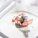 Das Ruebezahl - Romantic Hideaway & Boutique Spa Hotel Schwangau