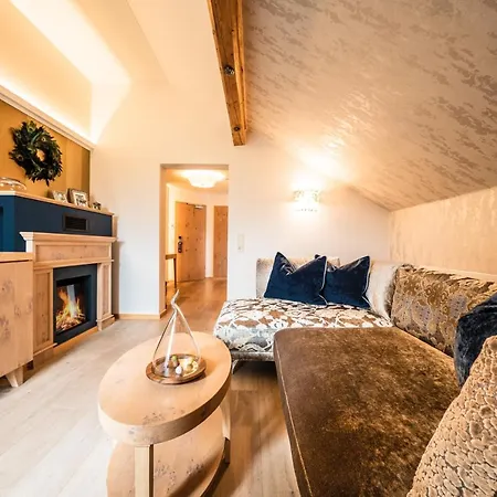 Ruebezahl - Romantic Hideaway & Boutique