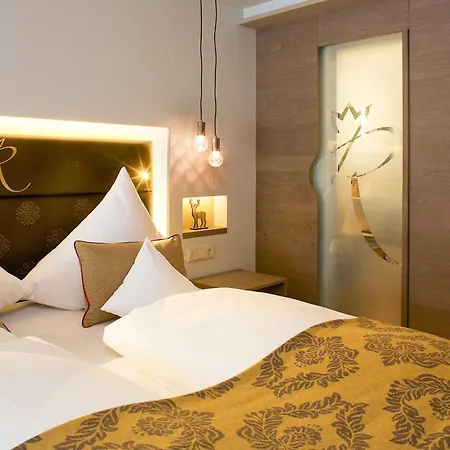 داس روبيتزال 4* شفانغو