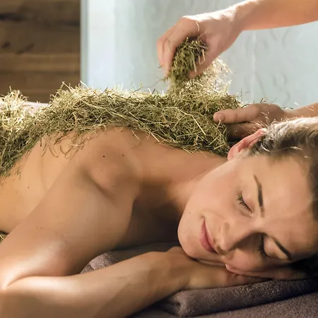 Ruebezahl - Romantic Hideaway & Boutique
