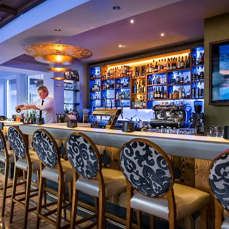 Rübezahl 4* Schwangau