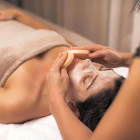 Hotell Ruebezahl - Romantic Hideaway & Boutique