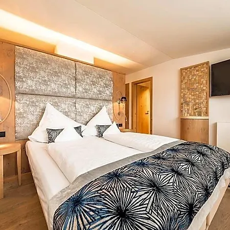 Ruebezahl - Romantic Hideaway & Boutique