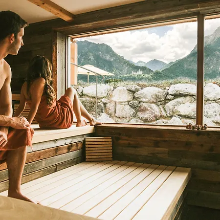 Ruebezahl - Romantic Hideaway & Boutique